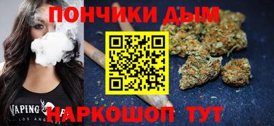 mix Аргун